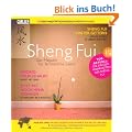 Sheng Fui: Erf�lltes Leben dank fern�stlicher Leere