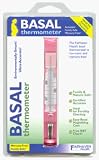 Pregnancy Test Kits