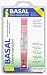 Health & Personal Care : Glass Basal Thermometer Mercury Free Basal Temperature