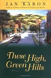 A Common Life (The Mitford Years, Book 6)