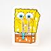 SpongeBob SquarePants Mobile Phone Home Charger