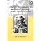 Chronological patristics