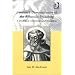 Chronological patristics