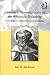 Irenaeus's "Demonstration of the Apostolic Preaching": A Theological Commentary and Translation