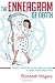 The Enneagram of Death: Helpful insights by the 9 types of people on grief, fear, and dying Image of The Enneagram of Death: Helpful insights by the 9 types of people on grief, fear, and dying