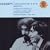 Concertos for 2 and 3 Pianos