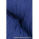 CascadeCascade220-Amethyst(#7810)KnittingYarn