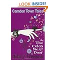 Camden Town Tales: The Celeb Next Door