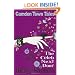 Camden Town Tales: The Celeb Next Door