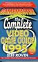Gamemaster: The Complete Video Game Guide 1995