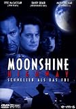 Moonshine Highway - Schneller als das FBI - Kyle MacLachlan
