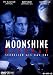 DVD : Moonshine Highway - Schneller als das FBI