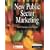 Public Sector Marketing
