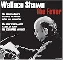 The Fever
