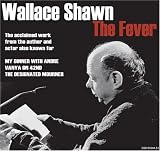 The Fever