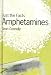 Book Amphetamines (Just the Facts)