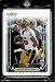 2006 Score Factory Set Single Card # 173 Deuce McAllister - New Orleans Saints - NFL Football Cards