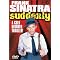 If you want to discover Frank Sinatra  (1915  -  1998)