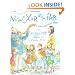 New Year at the Pier: A Rosh Hashanah Story