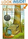 Kildee House (The Newbery Honor Roll)