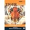 BBC Wildlife DVDs Part 1: David Attenborough Series