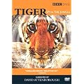 Tiger - Spy in the Jungle [2008] [DVD]