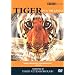 Tiger - Spy in the Jungle [2008] [DVD]