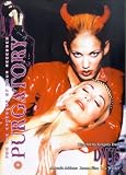 The Devil In Miss Jones 5 [1995] [DVD]