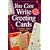 You Can Write Greeting Cards