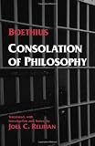 Consolation of Philosophy