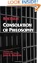 Consolation of Philosophy