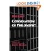 Consolation of Philosophy