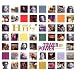 ... FINE & FUNKY ...  (the pilli-compilation)