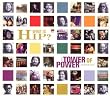 What Is Hip?-Anthology