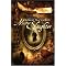 Most Anticipated Fantasy Releases for 2010