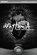 Sony Loops Arythmia Drums Drones Volume Two