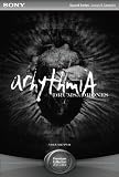 Sony Loops: ArythmiA: Drums  Drones Volume Two