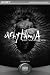 Sony Loops: ArythmiA: Drums & Drones Volume Two