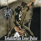 Totalitarian Love Pulse