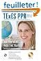TExES PPR for EC-6, EC-12, 4-8 & 8-12