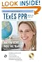 TExES PPR for EC-6, EC-12, 4-8 & 8-12 w/CD-ROM 4th Ed.