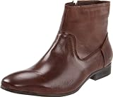 Kenneth Cole REACTION Men’s Pro-Ceeding Boot,Brown,10 M US