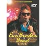The Eric Burdon Band Live