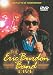  �The Eric Burdon Band Live�