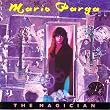 Magic Inn