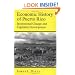 Economic History of Puerto Rico