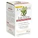 Health & Personal Care : Estroven Joint & Bone, Glucosamine and Chondroitin Caplets with Calcium, 120-Count Bottles (Pack of 2)