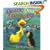 Quack, Daisy, QUACK!