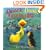 Quack, Daisy, QUACK!