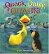 Quack, Daisy, QUACK!